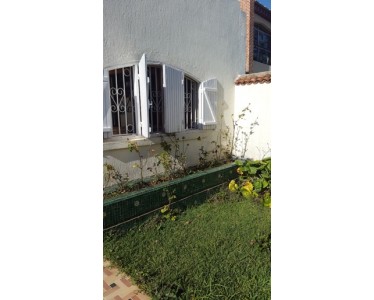 Location d'un superbe villa a hay riyad