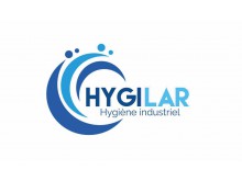 Hygilar
