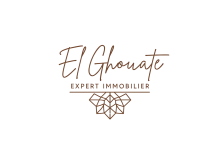El Ghouate Mohamed, Expert Immobilier Marrakech