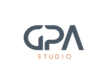 GPA Architects Studio