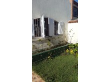 location d'un superbe villa a hay riyad