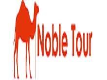 Noble tour,agence de voyage au Maroc, circuits au Maroc ,Marokko,Marokko Aufenthalt, Gruppenreisen.