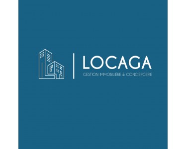 Locaga Conciergerie Agadir