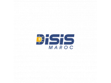 DISIS MAROC