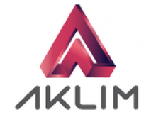 Aklim société de mobilier urbain et Agrès sportif