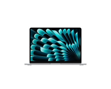 Battoota.ma – Votre spécialiste en matériel informatique et solutions IT au Maroc