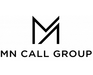 MN CALL GROUP