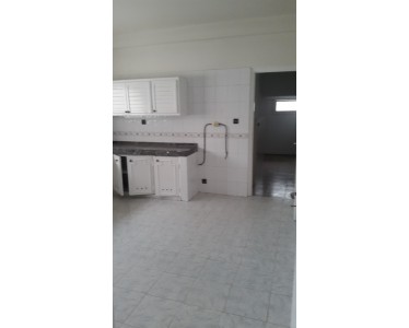 Location d'une villa,a olm souissi