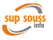 Sup Souss Info