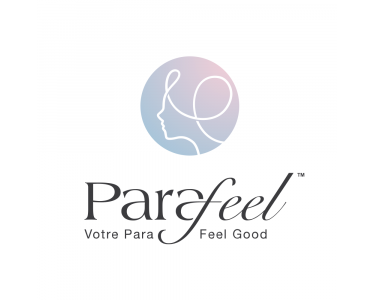 Parafeel - Parapharmacie en ligne