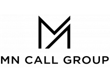 MN CALL GROUP