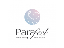Parafeel - Parapharmacie en ligne