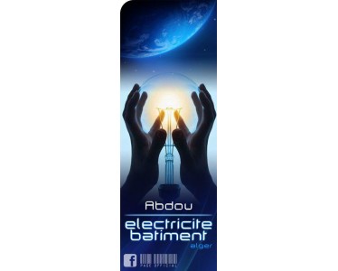 Électricen