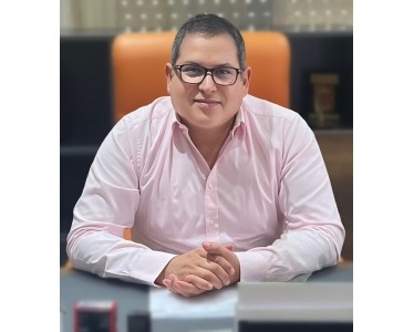 Cabinet Professeur El Hamaoui Youssef Psychiatre Addictologue psychothérapeute