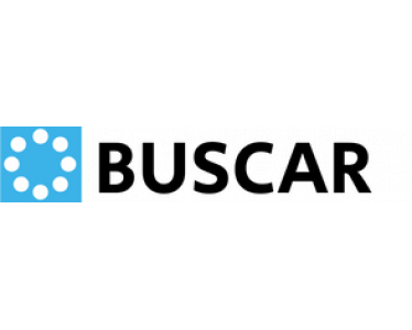 BuscarMaroc Vente Composants électroniques au Maroc