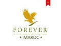 les produits forever au maroc & algerie - ilhamvera