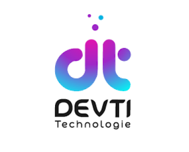 Devti Technologie – Votre AGENCE WEB à Tanger