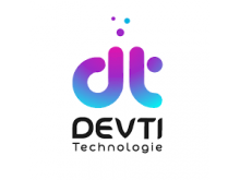 Devti Technologie – Votre AGENCE WEB à Tanger 