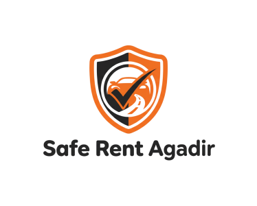 Agence de location voiture agadir  saferentagadir