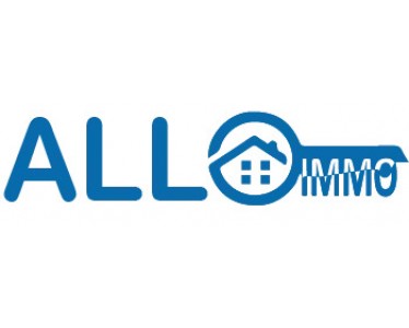 Allo immo Marrakech
