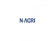 N-agri : Agriculture Maroc