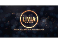 Vente produits naturel beaute