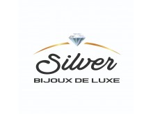 Silver Bijoux