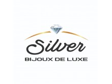 Silver Bijoux