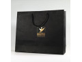 Impression Sacs en papier Casablanca