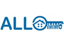  Allo immo Marrakech