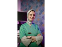 Dr Benabdellah Nawal Néphrologue 
