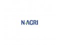 N-agri : Agriculture Maroc