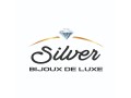 Silver Bijoux