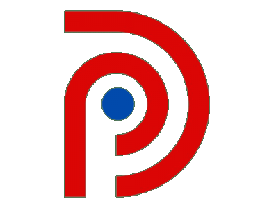 DigitalProduct
