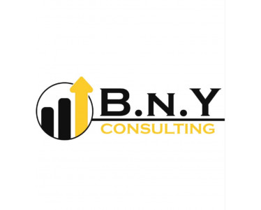 BNY CONSULTING
