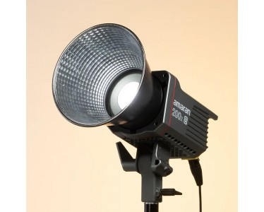 Best Store – Matériel Photo & Vidéo Professionnel au Maroc