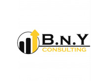 BNY CONSULTING