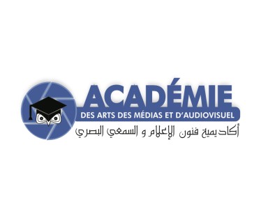 L’Académie des Arts des Médias et de l’Audiovisuel (A.A.M.A.)