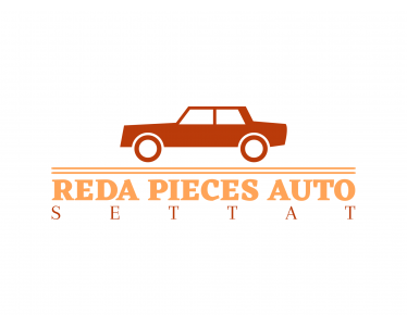 Reda pieces auto