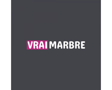 Vraimarbre