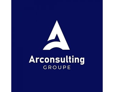Arconsulting Groupe, Expertise réglementaire et conformité