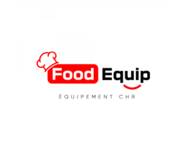 FOOD EQUIPEMENT