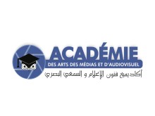 L’Académie des Arts des Médias et de l’Audiovisuel (A.A.M.A.)