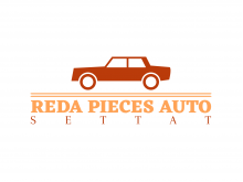 Reda pieces auto