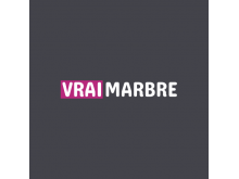 Vraimarbre