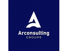 Arconsulting Groupe, Expertise réglementaire et conformité 