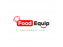 FOOD EQUIPEMENT 