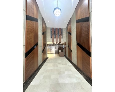 LOCATION D'ESPACES DE BUREAUX COWORKING