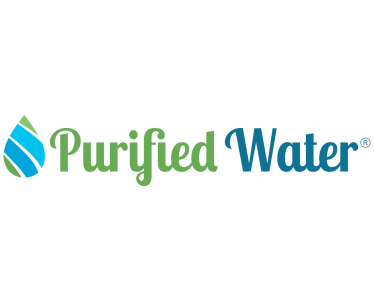 Purified water