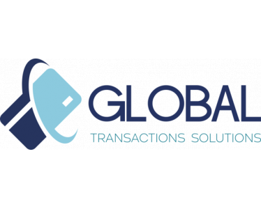 Global Transactions Solutions